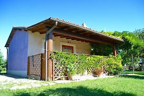 Ars Naturae Biologic Farm