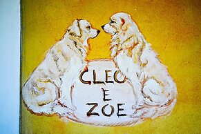 Ars Naturae Biologic Farm