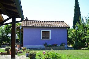 Ars Naturae Biologic Farm