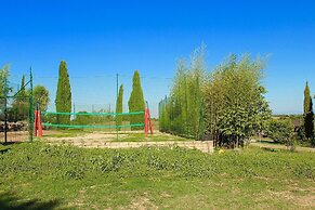 Ars Naturae Biologic Farm