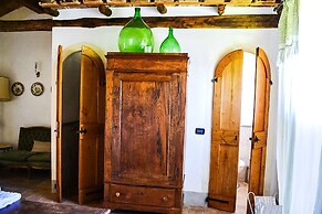 Ars Naturae Biologic Farm