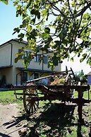 Ars Naturae Biologic Farm