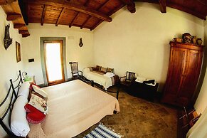 Ars Naturae Biologic Farm