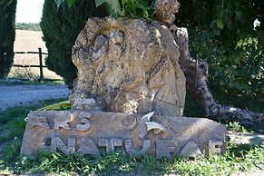 Ars Naturae Biologic Farm