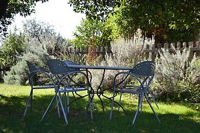 Ars Naturae Biologic Farm