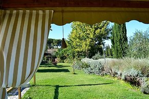 Ars Naturae Biologic Farm