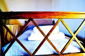 Ars Naturae Biologic Farm