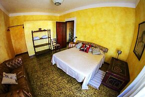 Ars Naturae Biologic Farm