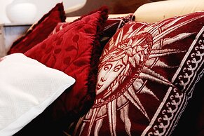 Ars Naturae Biologic Farm