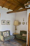 Ars Naturae Biologic Farm