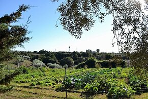 Ars Naturae Biologic Farm