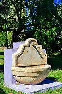 Ars Naturae Biologic Farm