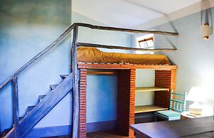 Ars Naturae Biologic Farm