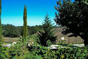 Ars Naturae Biologic Farm