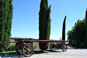 Ars Naturae Biologic Farm