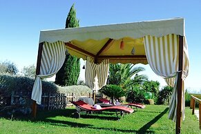 Ars Naturae Biologic Farm