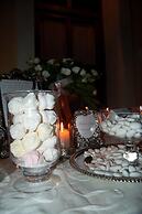 Ars Naturae Biologic Farm