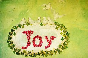 Ars Naturae Biologic Farm