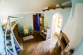 Ars Naturae Biologic Farm