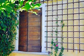 Ars Naturae Biologic Farm