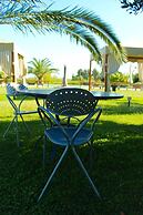 Ars Naturae Biologic Farm