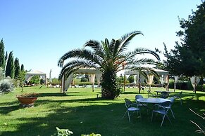 Ars Naturae Biologic Farm