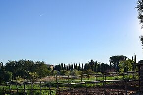 Ars Naturae Biologic Farm