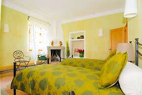 Ars Naturae Biologic Farm