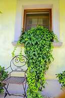 Ars Naturae Biologic Farm