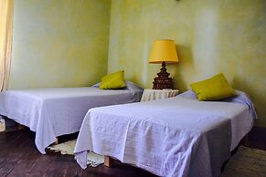 Ars Naturae Biologic Farm