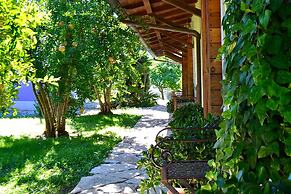 Ars Naturae Biologic Farm