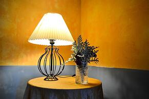 Ars Naturae Biologic Farm