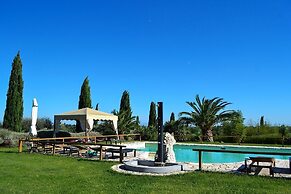 Ars Naturae Biologic Farm