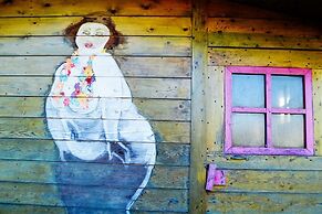 Ars Naturae Biologic Farm