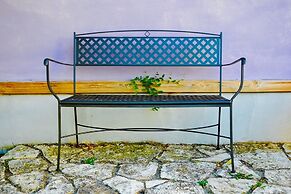 Ars Naturae Biologic Farm