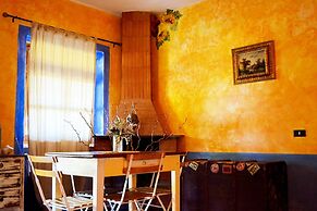 Ars Naturae Biologic Farm