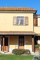 Ars Naturae Biologic Farm