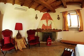 Ars Naturae Biologic Farm