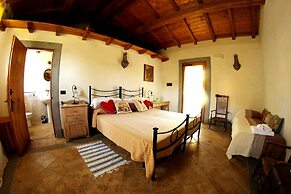 Ars Naturae Biologic Farm