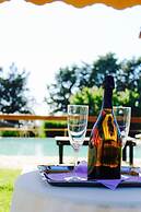 Ars Naturae Biologic Farm