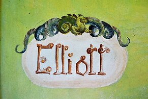 Ars Naturae Biologic Farm