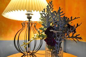 Ars Naturae Biologic Farm