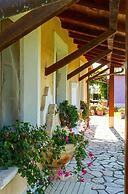 Ars Naturae Biologic Farm