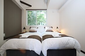 Condor House Hakuba