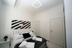 White Rooms