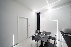 White Rooms