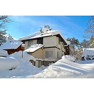Yama House Hakuba