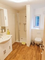 Spreeblick Apartments