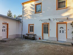 Spreeblick Apartments