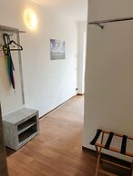 Spreeblick Apartments